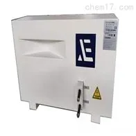 48V20A-AGV智能充电机