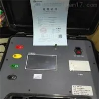 防雷装置检测仪表