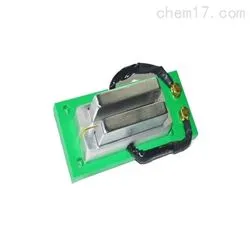 TK-100A-10/L刷板刷块