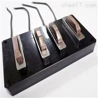 四极-60A刷板刷块带通讯功能