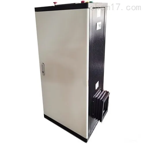 24V/50A锂电池充电站