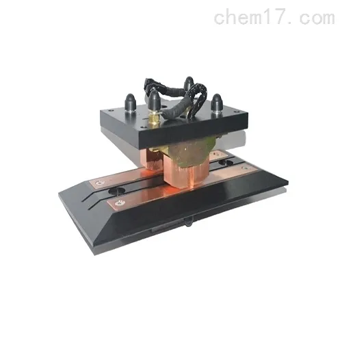 TBK-300A-10/H双极刷板刷块