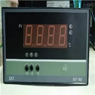 XST-262数显温控仪