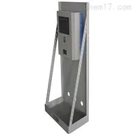 PZDK-9-48-20Ｄ型AGV智能充电机