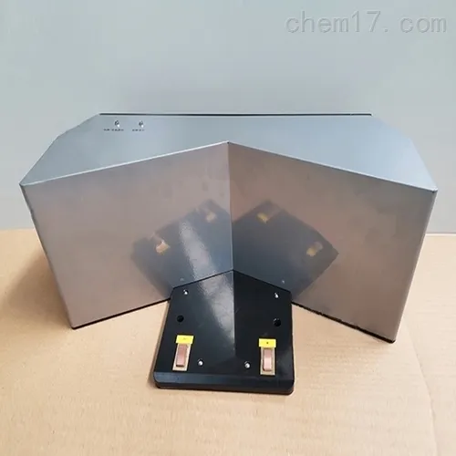 24V 15A AGV智能充电站