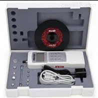 HG-500数显式拉力计-防雷检测仪器设备