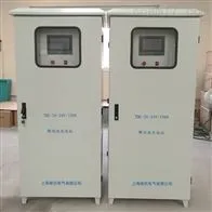 THC-20-24V150A锂电池充电站