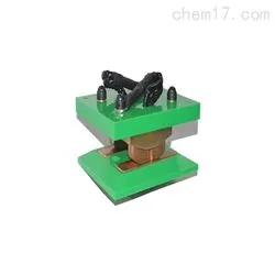 AGV充电 充电模组 刷板刷块 碳刷 70A