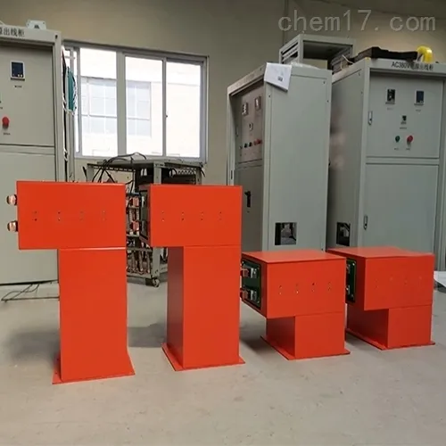 200A自动伸缩装置