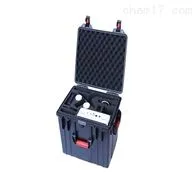 SUTE-6901C多功能局部放电定位仪