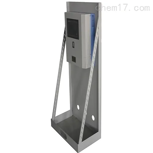 PZDK-9-48-20D型AGV智能充电机