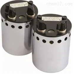 SUTE9010防雷标准电阻|甲防雷检测设备