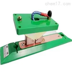 可定制10/200A刷板刷块