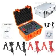 TG3050等电位测试仪|防雷检测仪器设备