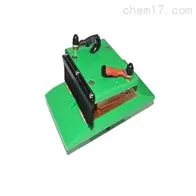 AGV充电接触板 AGV刷板刷块