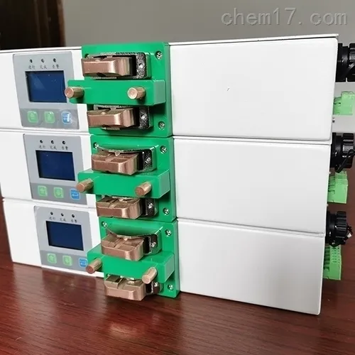 AGV电池侧充机构、AGV侧充装置