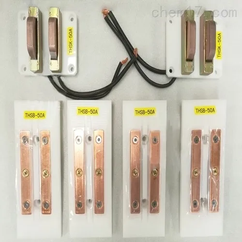 白色50A刷板刷块