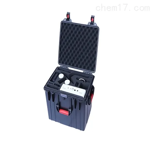 SUTE-6901C多功能局部放电定位仪