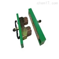 AGV充电刷板刷块 接触板 集电器 自动