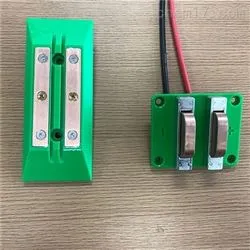 20A充电装置 AGV自动充电机 充电模组