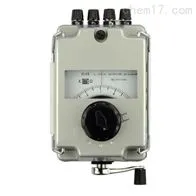 ZC29B-2防雷接地电阻测试仪