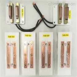 白色50A刷板刷块