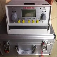 FC-2GB/FC-2G防雷元件测试仪