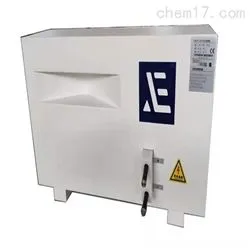 48V20A-AGV智能充电机