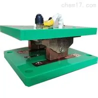 20A四极带通讯功能充电刷