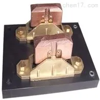 JXS200X2-A 200A充电对接装置A型