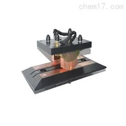 TBK-300A-10/H双极刷板刷块