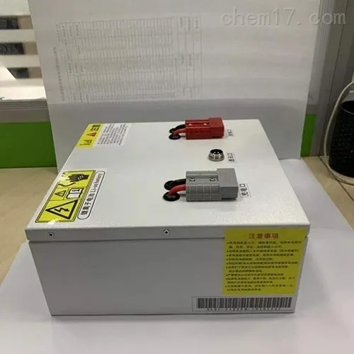 磷酸铁锂电池定制