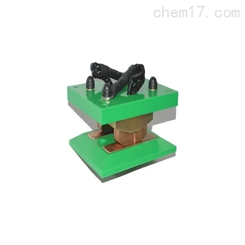 AGV充电 充电模组 刷板刷块 碳刷 70A