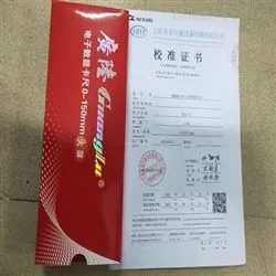 0-150mm游标卡尺-防雷检测仪器设备