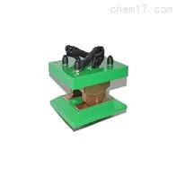 TBK-200A-10/L双极刷板刷块