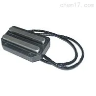 AGV刷板刷块AGV充电智能电站接触式在线充电