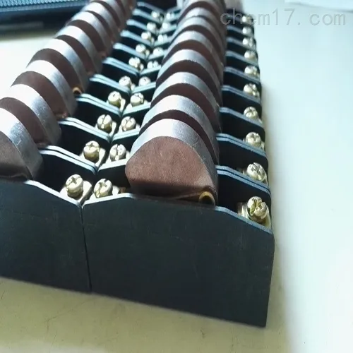 20A自动充电触头