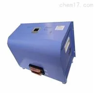 24V100A自动伸缩充电站