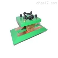 霍克TOPSK/B-200A AGV刷板刷块