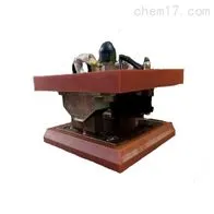 AGV刷板刷块充电刷可以特别定制