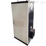 24V/50A锂电池充电站