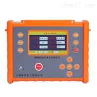 SHSG9200防雷元件测试仪,SPD现场测量仪