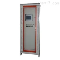 PZDK-7F-24/180B型AGV智能充电机