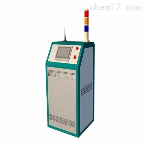 订制自动充电站