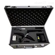 SUTE-6901手持式局部放电检测仪