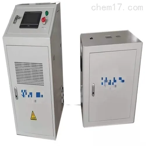 PZDK-N-24/50智能充放电装置