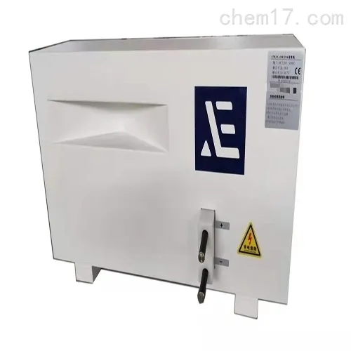 24V/48VAGV机器人锂电池智能充电桩