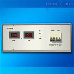 FFT24V60A 智能充电机