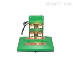 TBK-50A-10-L双极刷板刷块