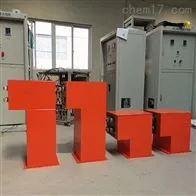 200A自动伸缩装置